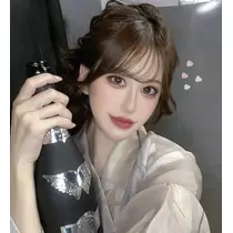 ありさ