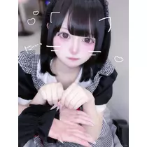 なな