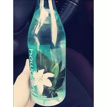 桃瀬 百華