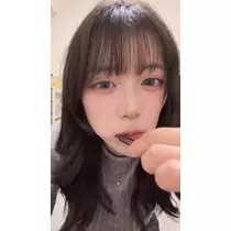 まりん