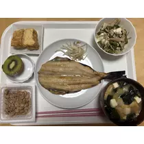 ゆあ