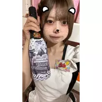 和田 わた