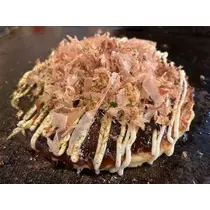 桜乃 咲美