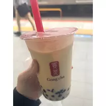 ティラノまな