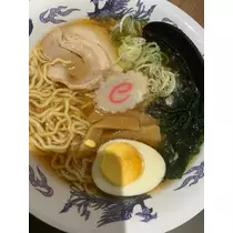友美 ママ