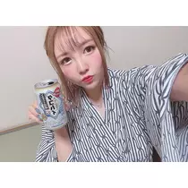 お茶の水うらん