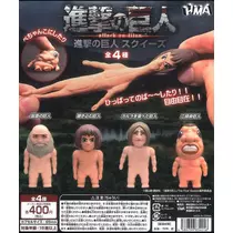 七星 夏純