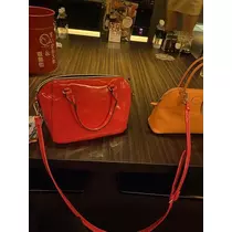 長瀬 純恋