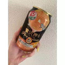 ふゆな