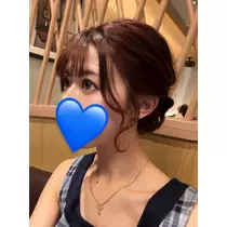 みみ
