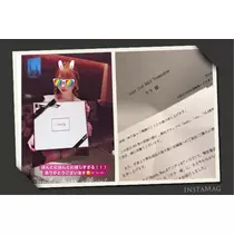 夢乃 サラ