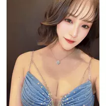 黒川 すみれ