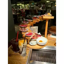 りせ