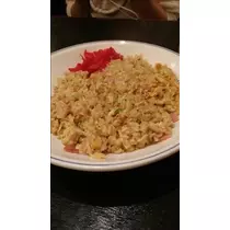 なつき