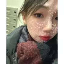 てるみ