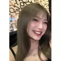 すみれ