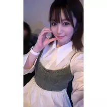 藤本 さや
