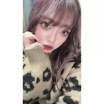 れみ