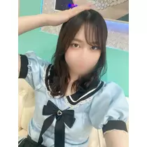 にこ