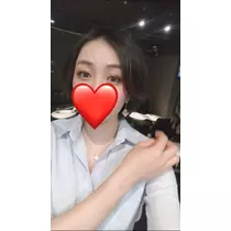あ き