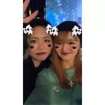 さあちゃん