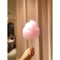 らん