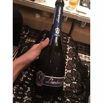 紫月 あやか