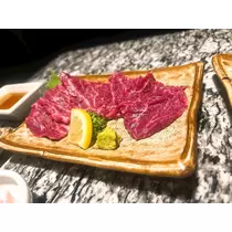 七海 琴音