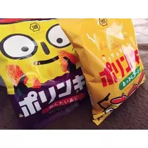 ひな