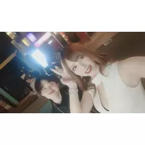 千兎 ちひろ