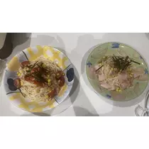 大尻 桃