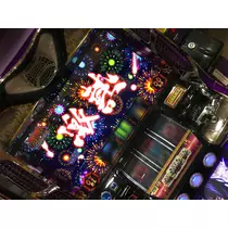 ひなの