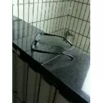 せな