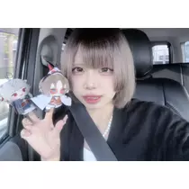 いちご