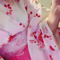 小川 真央