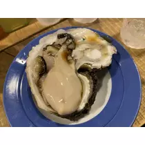 あんな