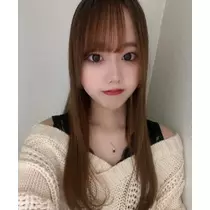 なお