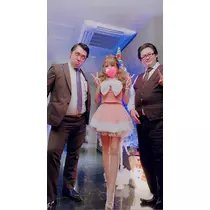 夢乃 サラ
