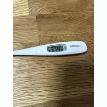 白石 愛莉