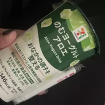 ちゃお
