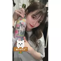 ツンデレかなの