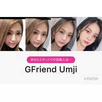 あや