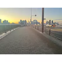 あこ