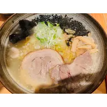 華宮 りりあ