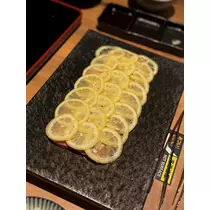 檀 れん