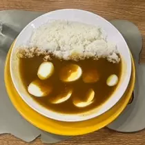 白咲 澪