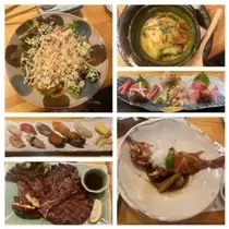 白咲 澪