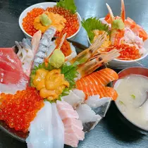 あいゆ