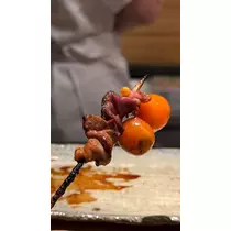 ミナミ