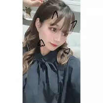 ツンデレかなの
